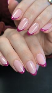 capsules americaines lyon ecully manucure nadege esthetique